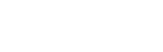 logo Axidigital
