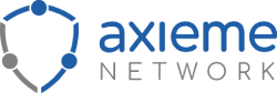 Axieme Network