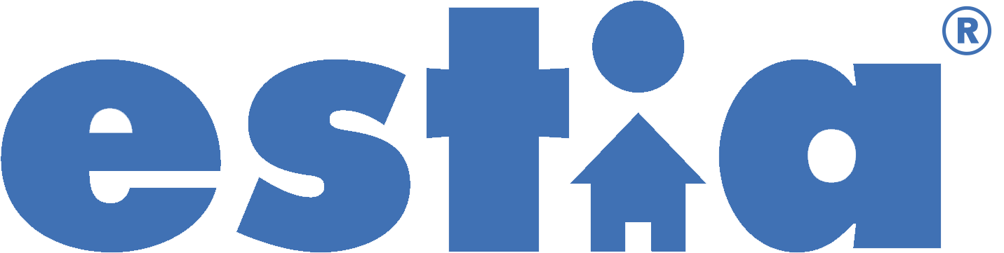 logo Agenzia Antonelliana
