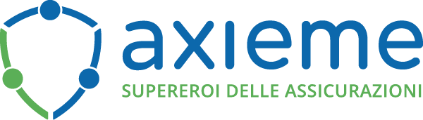 logo Axieme