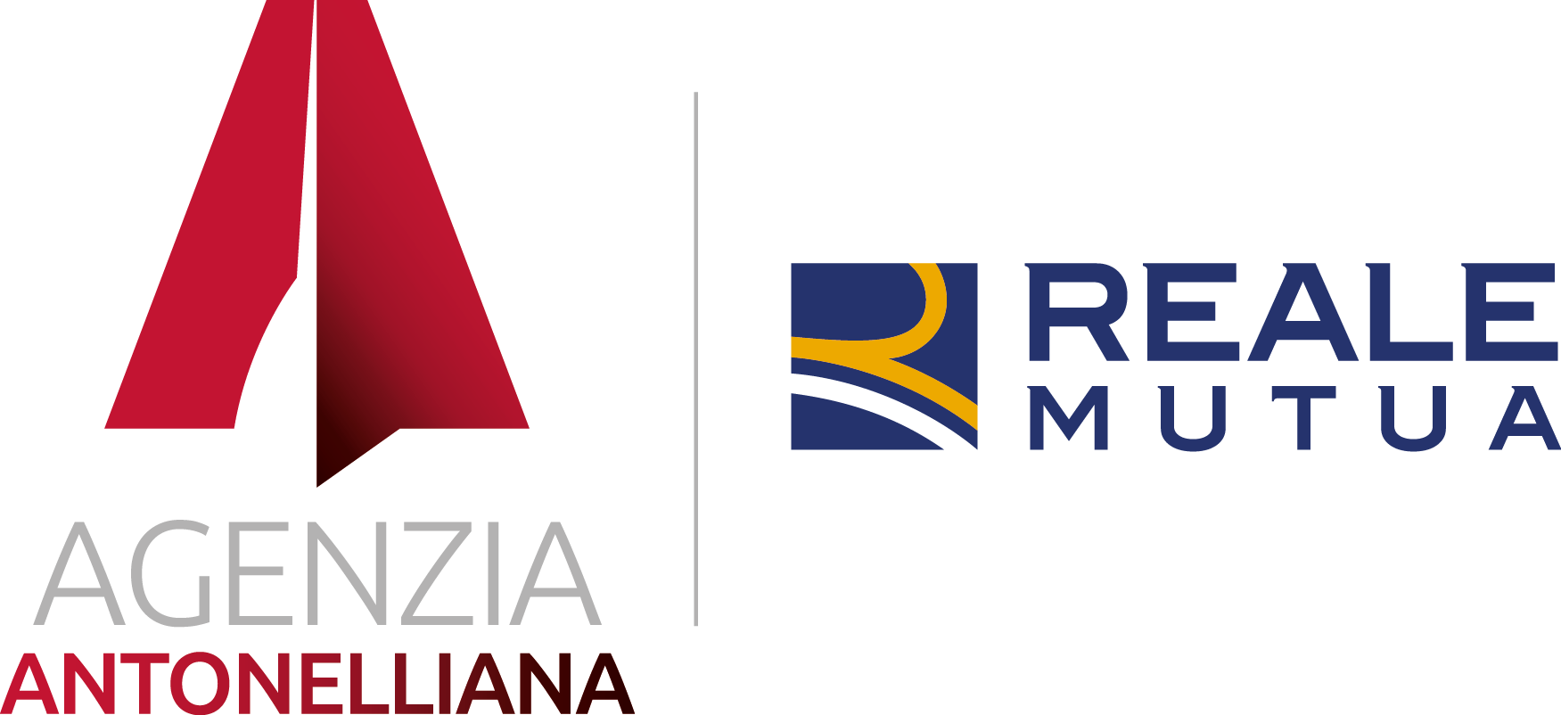 logo Agenzia Antonelliana
